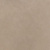Cerdomus Concrete Art 96711 Siena Matt 60x60 Cerdomus Concrete Art 96711 Siena Matt 60x60