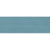 Marazzi Concreta M9ME 32.5x97.7 Marazzi Concreta M9ME 32.5x97.7
