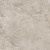 Piemmegres (Piemme Ceramiche) Stone Concept 2226 Grigio Lev-Ret 60x60