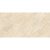 Cersanit Orion C-OB4L012D глаз. керамогранит бежевый 29.7x59.8