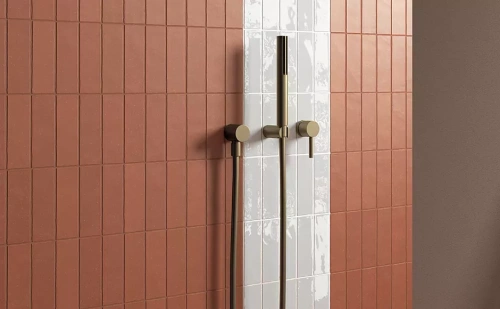 Equipe Fango 30836 Jolly Cotto 1,2x20