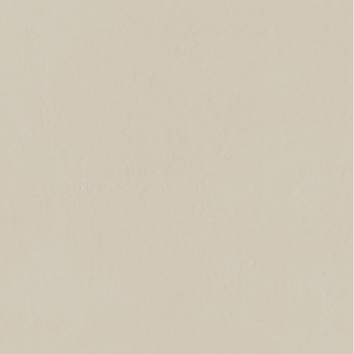 Tubadzin Industrio Cream Mat 119.8 8mm Ret 119,8x119,8