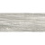 Rex Ceramiche Prexious 757731 Pearl Attra 6mm Mat Ret 120x280 Rex Ceramiche Prexious 757731 Pearl Attra 6mm Mat Ret 120x280