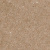 Equipe Area15 Taupe 15x15 Equipe Area15 Taupe 15x15
