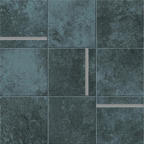 Caesar Alchemy AFW5 Navy Comp N Gla 30x30