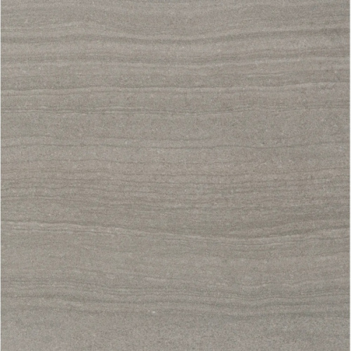 Ergon Stone Project E1E8 Falda Grey Naturale Rett 60x60