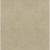Kerama Marazzi Керала SG615600R Хаки Rect. Nat. 60x60