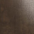Marazzi Mineral MASG Керамогранит Bronze Brill rett. 75x75