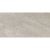 QUA Granite Rasa Sg Beige 1 20mm 60x120