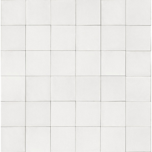 Marazzi Artcraft MGSV Bianco Semimatt 20x20