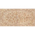 Serenissima Cir Liberty Lapp Beige Comp. Renaissance 10 60x120