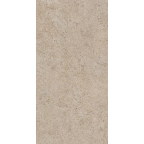 Kerama Marazzi Про Лаймстоун DD590520R Бежевый темный натуральный обрезной 9mm 119,5x238,5