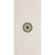 AltaCera Imperial Crema DW9IMP01 24.9x50