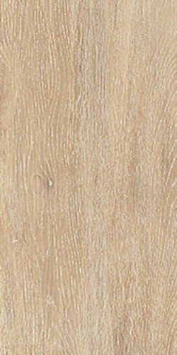 Zodiac Ceramica Brian W1507506 Matte коричневый 75x150