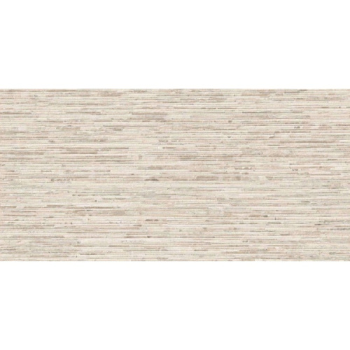 Ergon Matera Stone EN6R Ritmo Beige Ret 60x120