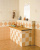 Kerama Marazzi Украина 151 Белый Матовый 20x1.5 Kerama Marazzi Украина 151 Белый Матовый 20x1.5