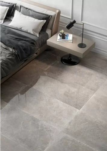 Ceramiche RHS (Rondine) Canova J92924 Royal Blue Nat 120x280