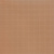 Harmony Solaire By Luca Nichetto Solaire Leather Square-3/44,9/R 44.9x44.9 Harmony Solaire By Luca Nichetto Solaire Leather Square-3/44,9/R 44.9x44.9