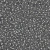 Black Terrazzo