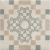 Kerama Marazzi Пьяцетта 1297H\3F 9.8x9.8 Kerama Marazzi Пьяцетта 1297H\3F 9.8x9.8