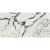 Rex Ceramiche Les Bijoux de Rex Calacata Altissimo Blanc Matte 60x120 Rex Ceramiche Les Bijoux de Rex Calacata Altissimo Blanc Matte 60x120