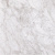 Casalgrande Padana Marmoker 2950323 Bardiglio Bianco Lucido 120x120 Casalgrande Padana Marmoker 2950323 Bardiglio Bianco Lucido 120x120