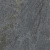 Monocibec Ceramiche Dolomite 92896 Dark Naturale Rettificato 60x60