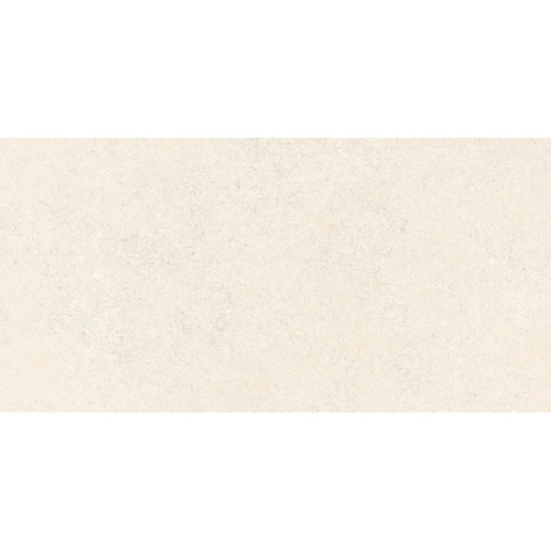 Sant Agostino Logico CSALLI3060 Light Nat 30x60