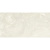 Fmg Maxfine Marmi L315353MF6 Onice Ghiaccio luc 6mm 150x300 Fmg Maxfine Marmi L315353MF6 Onice Ghiaccio luc 6mm 150x300