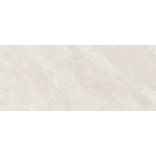 Level by Emil Group Stone EKCJ White Naturale 20mm 162x324