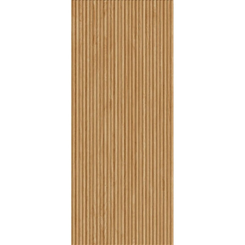 Fap Ceramiche True Color fTD0 Groove Oak RT 50x120