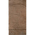 Sant Agostino Terre nuove CSATENBR15 Brown 15x30 Sant Agostino Terre nuove CSATENBR15 Brown 15x30