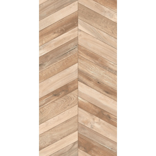 Etili Seramik Sedir New Brown 60x120