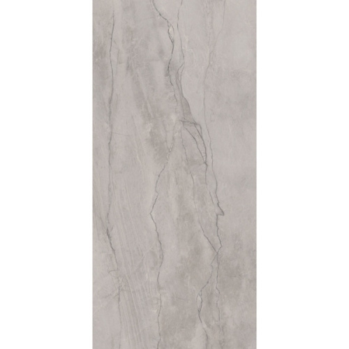 Simpolo Prozzo Rejoice PG 1205 60x120