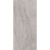 Simpolo Prozzo Rejoice PG 1205 60x120