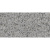 Casalgrande Padana Terrazzo 12794629 Grey Lappato 30x60