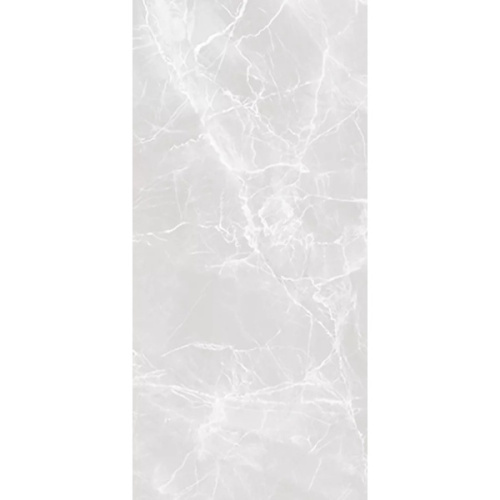 Simpolo Prozzo Rejoice FT FTS 3153 60x120