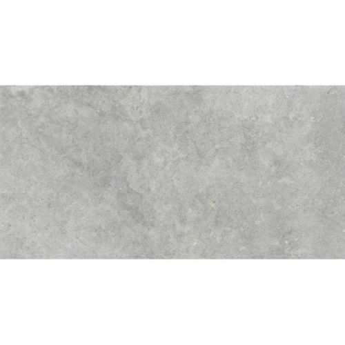 Marazzi Ragno Richmond RAFW Silver Rett 60x120