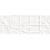 Naxos Hub 117586 Origami Rett 31.2x79.7