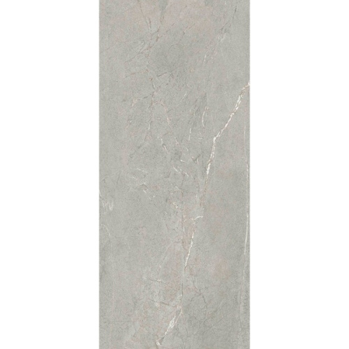 Imola ceramica The Rock SOAPST6278RM SOAPST6 278 RM 120x278