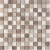 Pixel mosaic Каменная PIX287 Bianco Сarrara 30,7x28,6