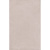 Kerama Marazzi Левада 6411 Бежевый глянцевый 25x40