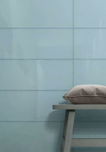 Marazzi Pottery MMV4 Light 25x76