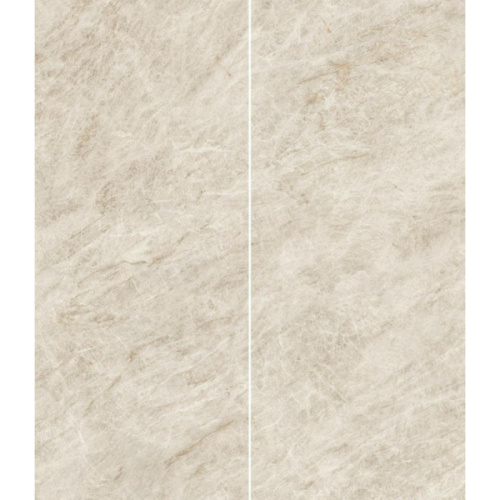 Atlas Concorde Plan AXXT Taj Mahal Bookmatch Polished 12mm St 162x324