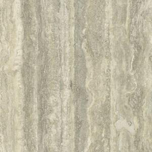 Ariostea Marmi Classici P6431 Travertino Santa Caterina Natural 8mm 60x60