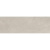 Lea Ceramiche Waterfall Ivory Flow Nat 100x300