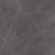 Fmg Maxfine Marmi P75335MF6 Sq.Stone Grey 6mm. 75x75 Fmg Maxfine Marmi P75335MF6 Sq.Stone Grey 6mm. 75x75