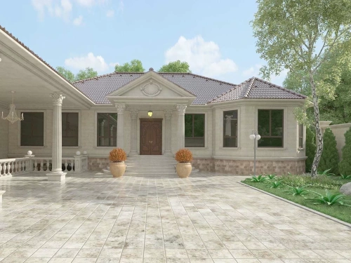 Ракушечник