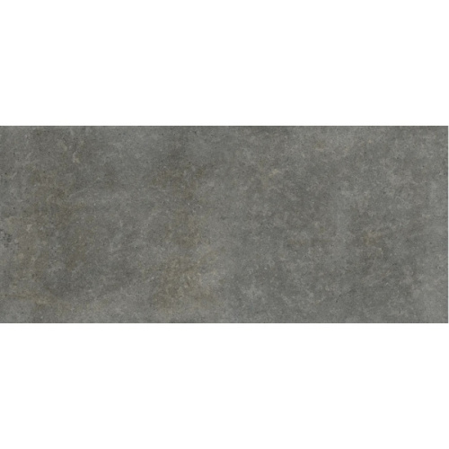 Fondovalle Background BAG008 Caviar 120x278