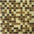 Pixel mosaic Прессованное стекло PIX 115 31,6x31,6 Pixel mosaic Прессованное стекло PIX 115 31,6x31,6